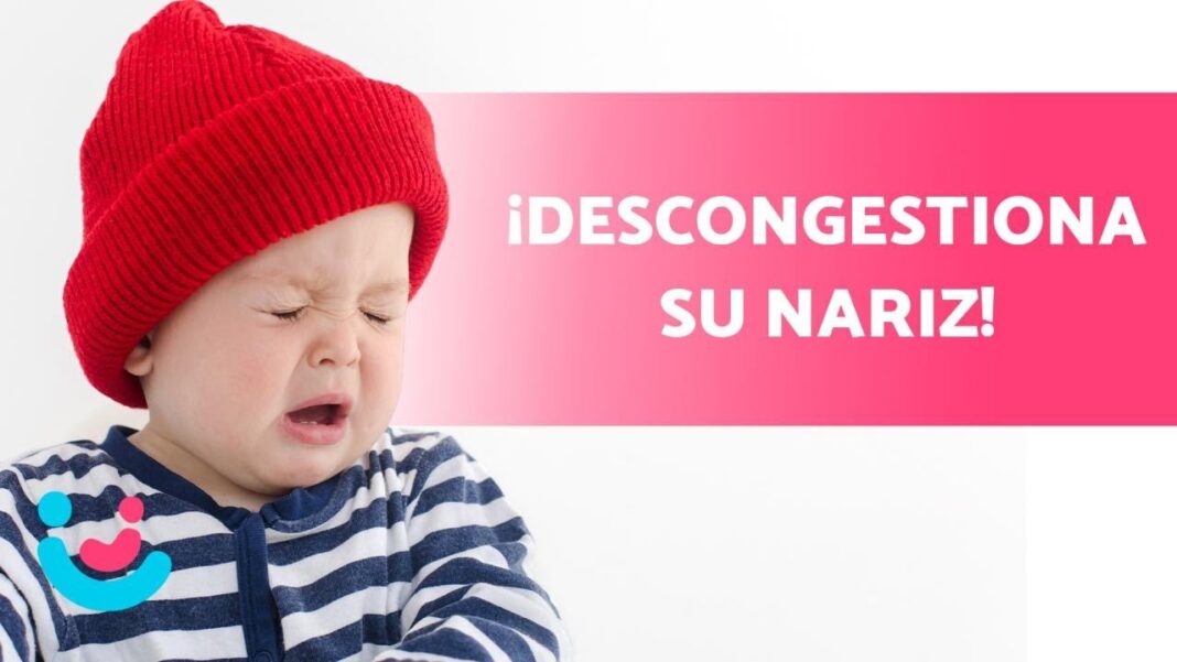 Remedios-caseros-para-la-congestion-nasal-en-ninos