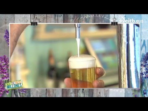 Remedios-caseros-para-la-cruda