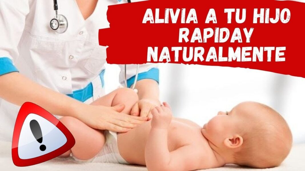 Remedios-caseros-para-la-diarrea-en-bebes-recien-nacidos-1