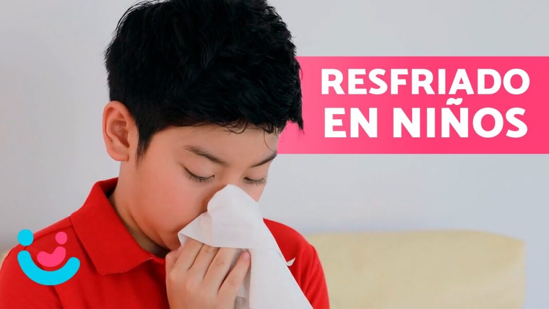 Remedios-caseros-para-la-gripe-en-ninos
