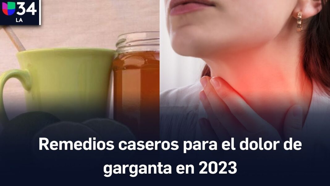 Remedios-caseros-para-la-infeccion-de-garganta
