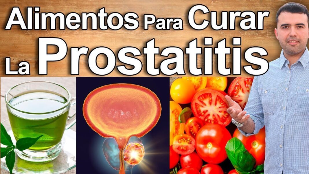 Remedios-caseros-para-la-prostata-inflamada