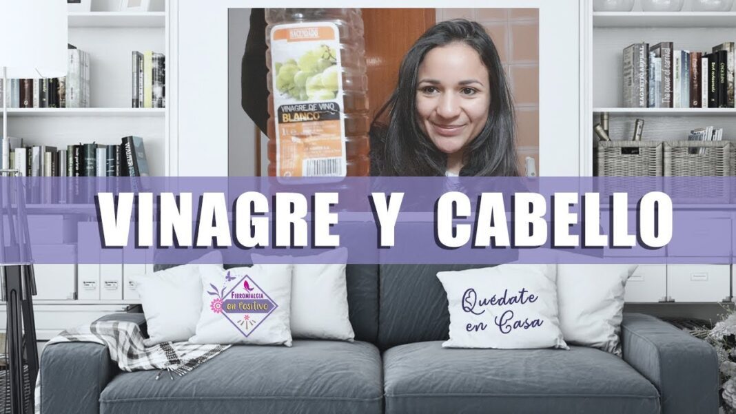 Remedios-caseros-para-la-resequedad-del-cuero-cabelludo
