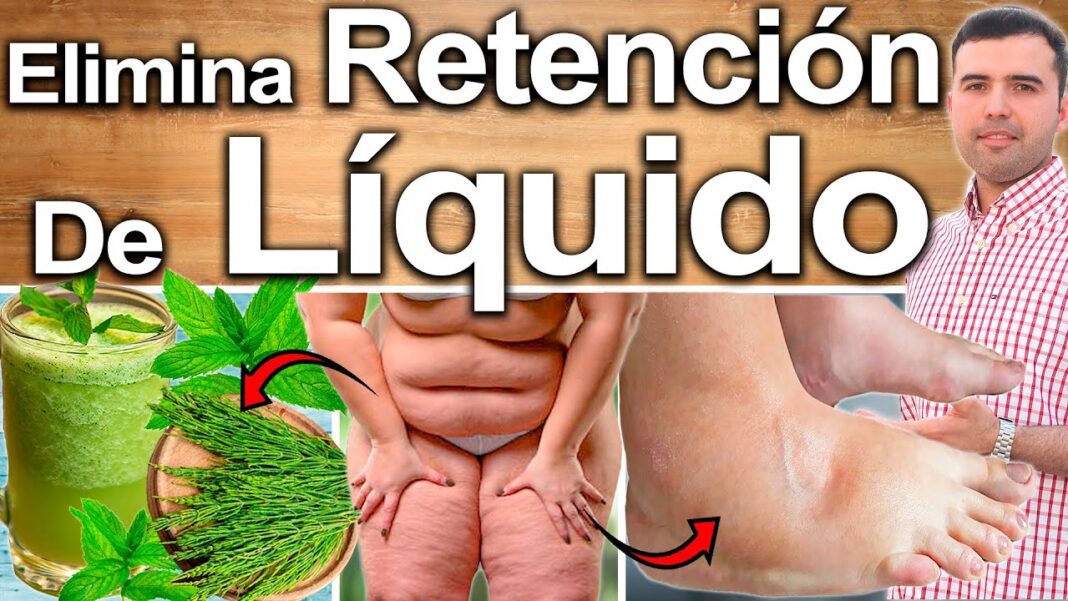 Remedios-caseros-para-la-retencion-de-liquidos-en-los-pies