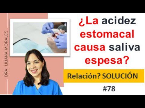 Remedios-caseros-para-la-saliva-acida