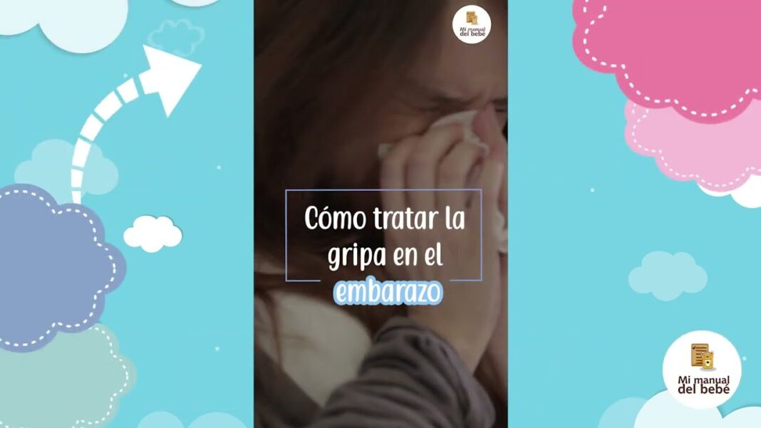 Remedios-caseros-para-la-tos-y-gripe-en-embarazadas