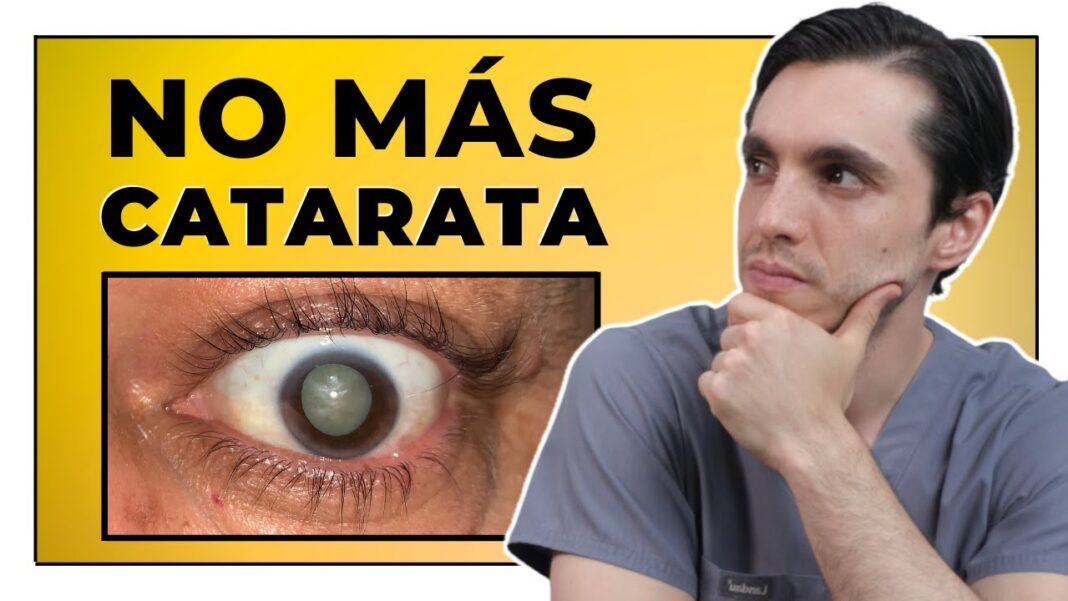 Remedios-caseros-para-las-cataratas