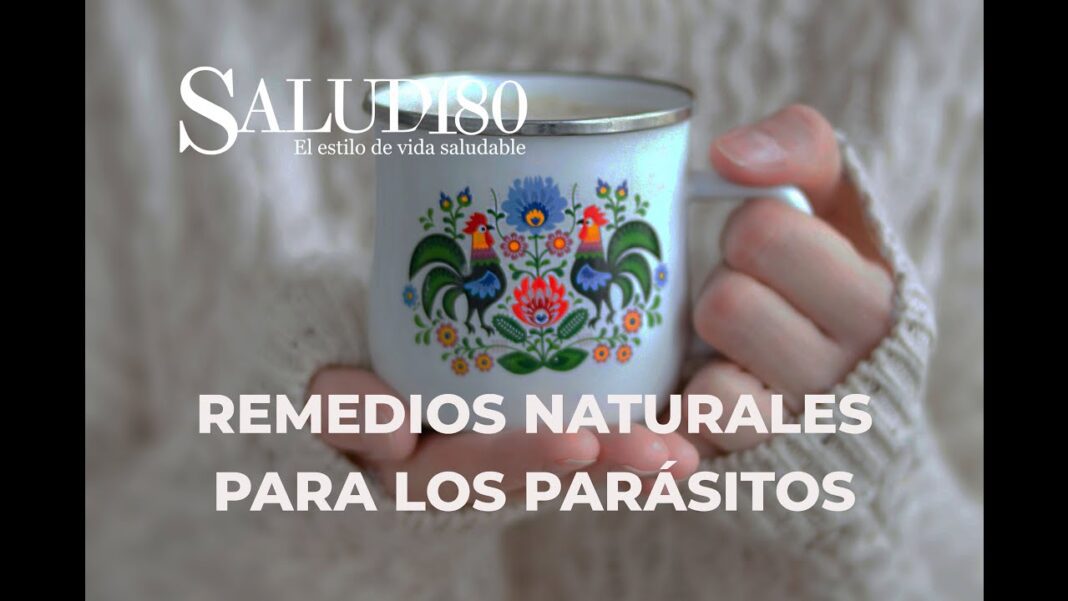 Remedios-caseros-para-las-lombrices