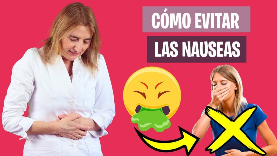 Remedios-caseros-para-las-nauseas