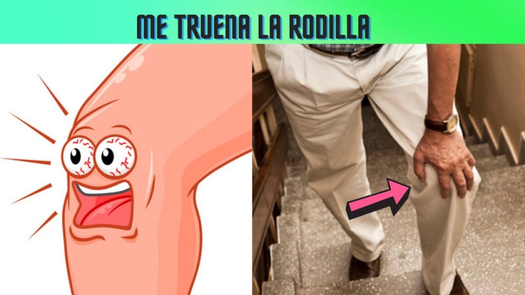 Remedios-caseros-para-las-rodillas-que-truenan