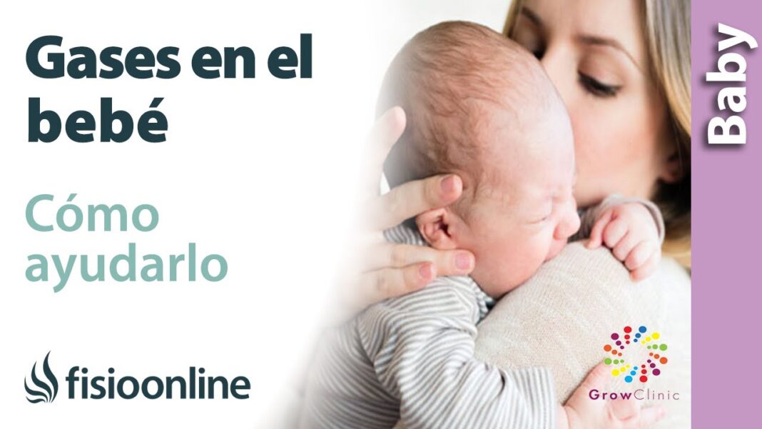 Remedios-caseros-para-los-gases-en-bebes