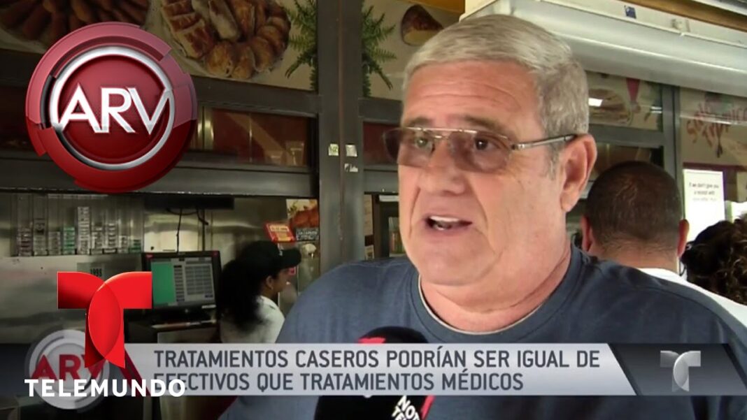 Remedios-caseros-para-los-ligamentos-de-la-rodilla