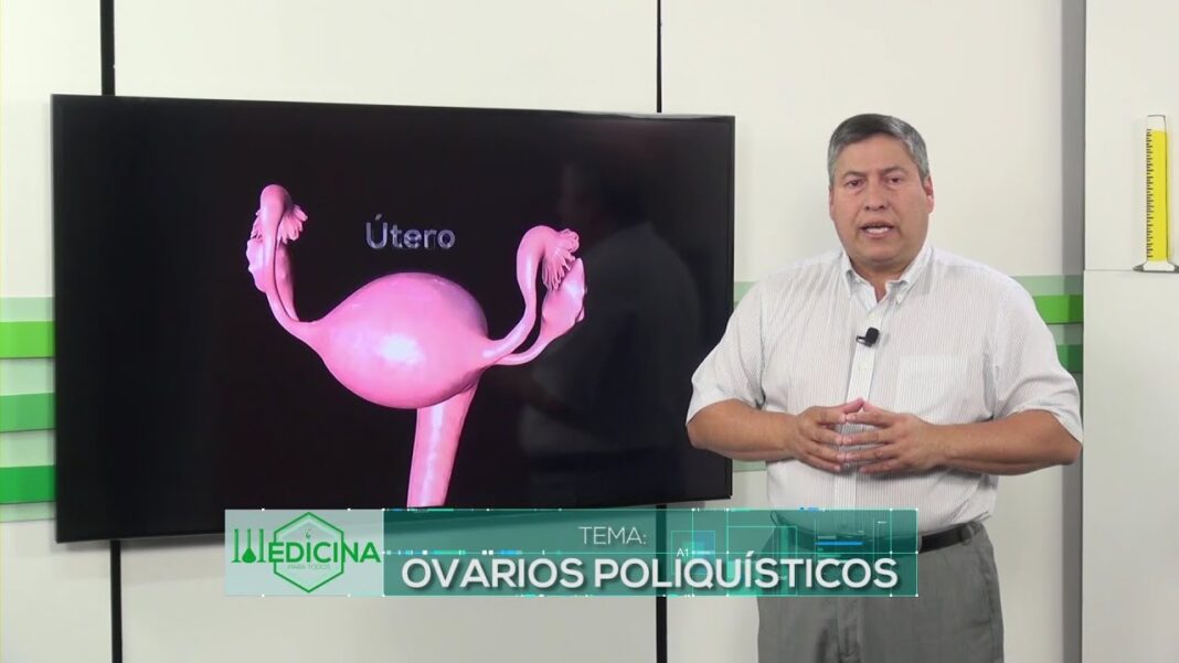 Remedios-caseros-para-los-quistes