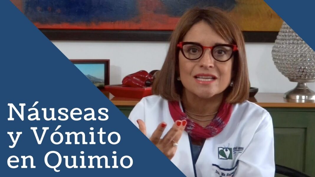Remedios-caseros-para-nauseas-por-quimioterapia