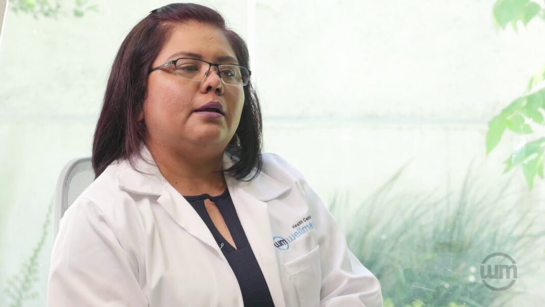 Remedios-caseros-para-oidos-inflamados