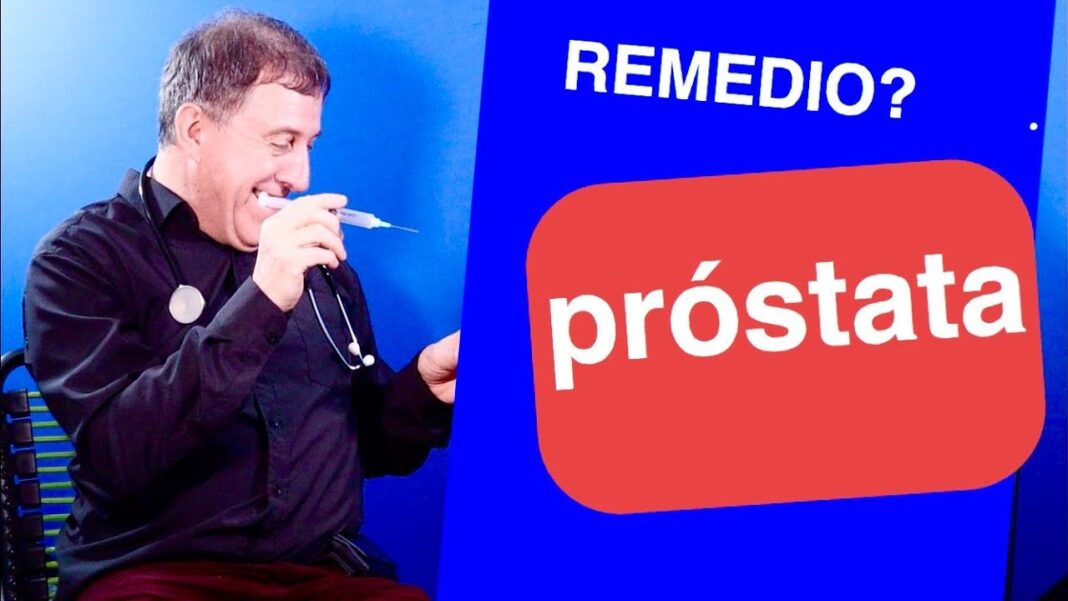 Remedios-caseros-para-prostata-inflamada