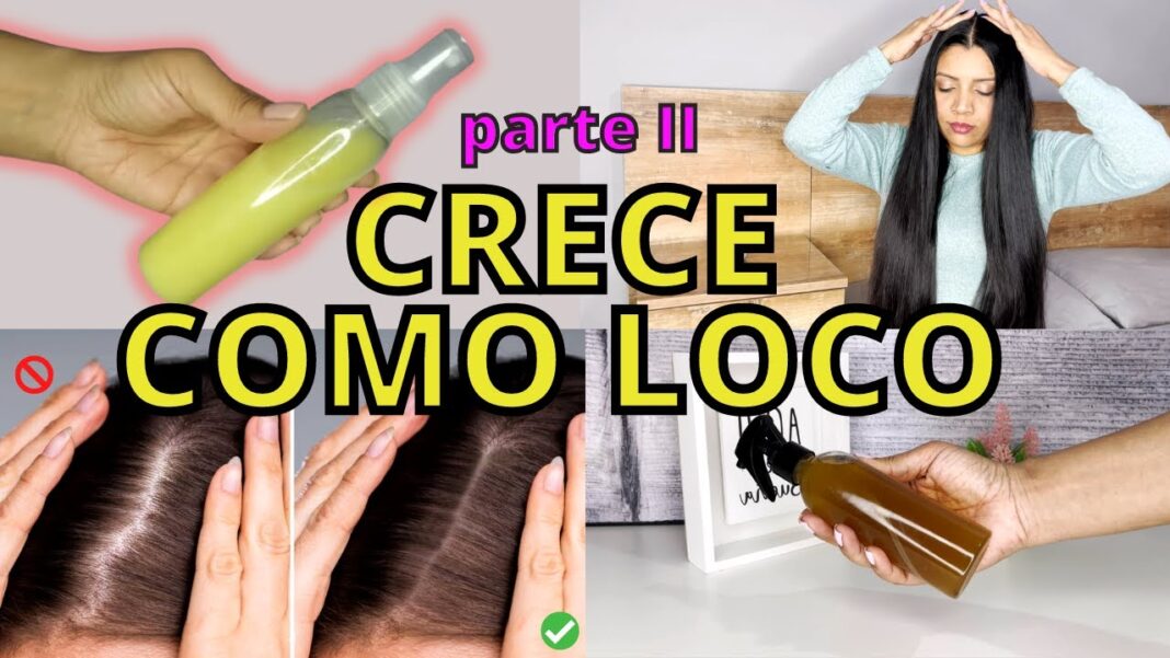 Remedios-caseros-para-que-crezca-el-cabello