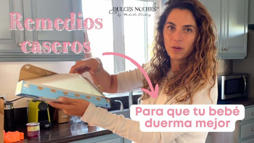 Remedios-caseros-para-que-mi-bebe-duerma-toda-la-noche