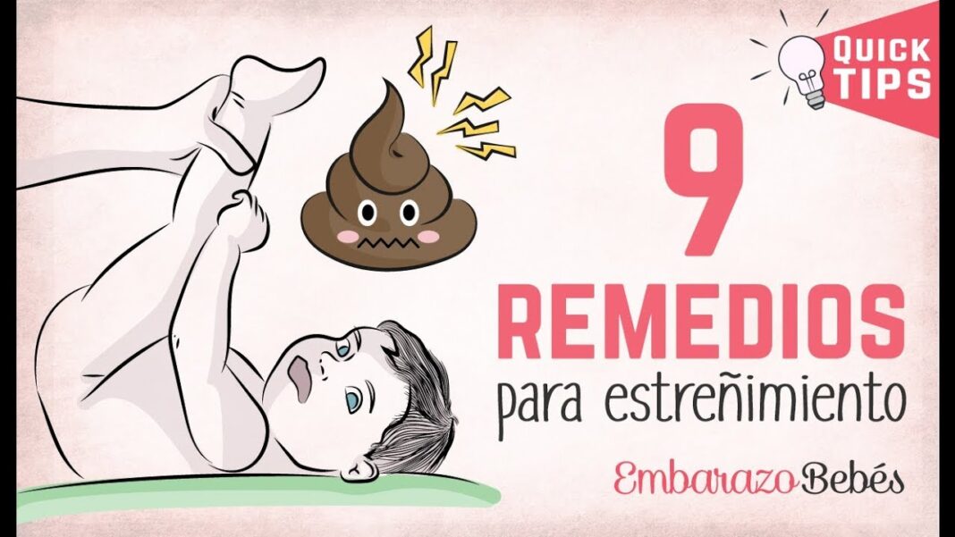 Remedios-caseros-para-que-mi-bebe-haga-popo
