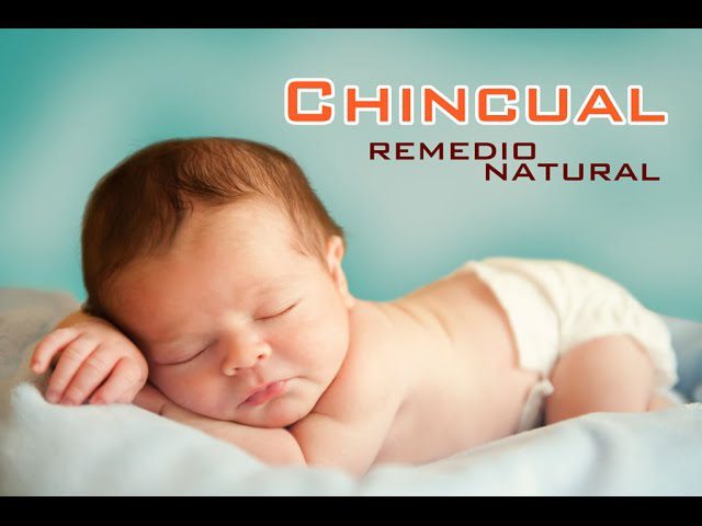 Remedios-caseros-para-quitar-el-chincual-de-los-bebes