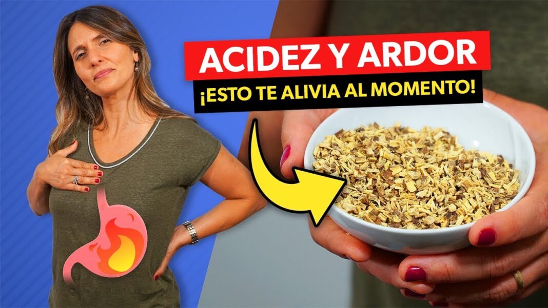 Remedios-caseros-para-quitar-las-agruras