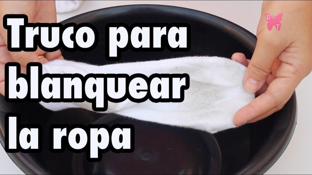 Remedios-caseros-para-quitar-manchas-en-la-ropa-blanca