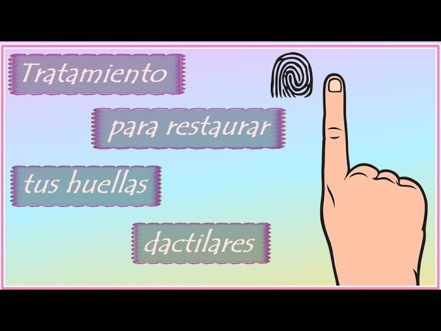 Remedios-caseros-para-recuperar-las-huellas-dactilares