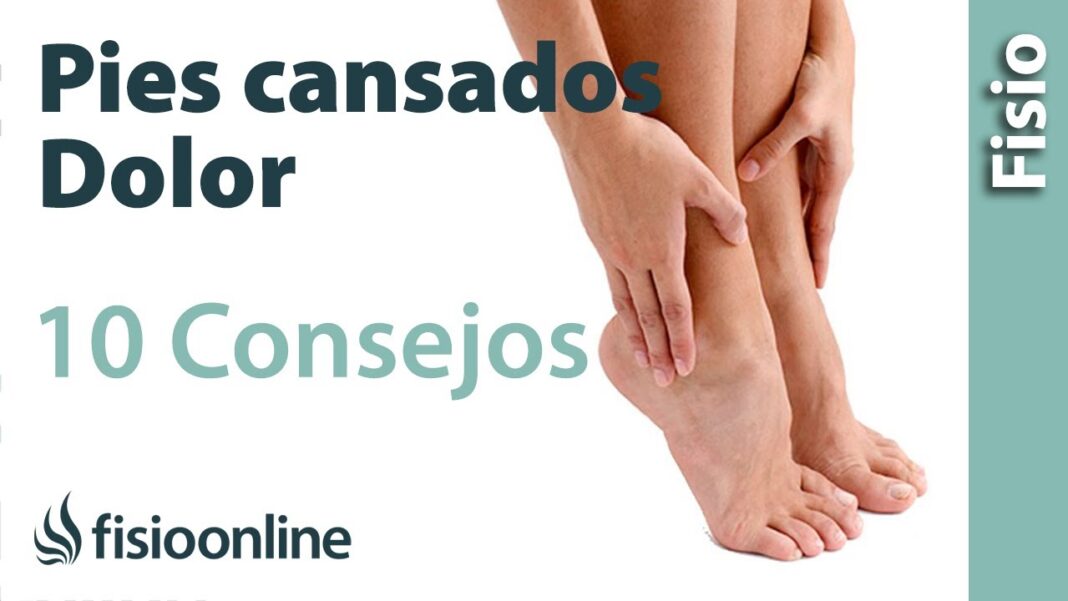 Remedios-caseros-para-relajar-los-pies