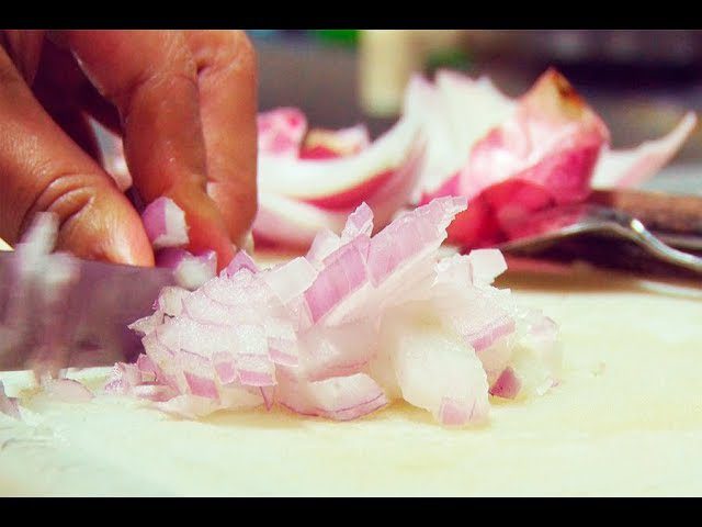 Remedios-caseros-para-ronroneo-en-el-pecho