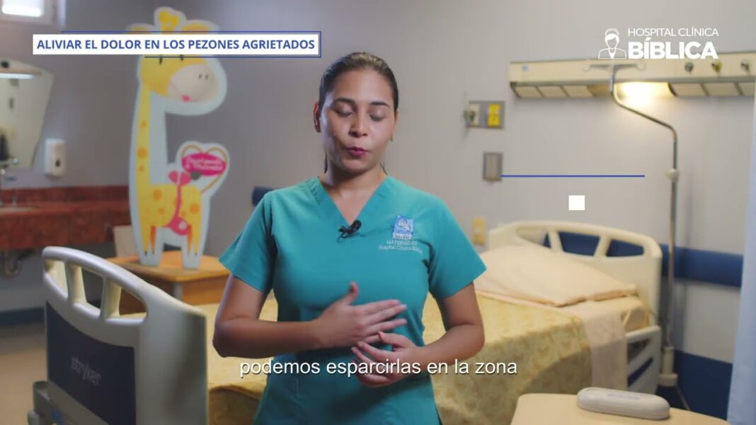 Remedios-caseros-para-senos-inflamados-por-lactancia