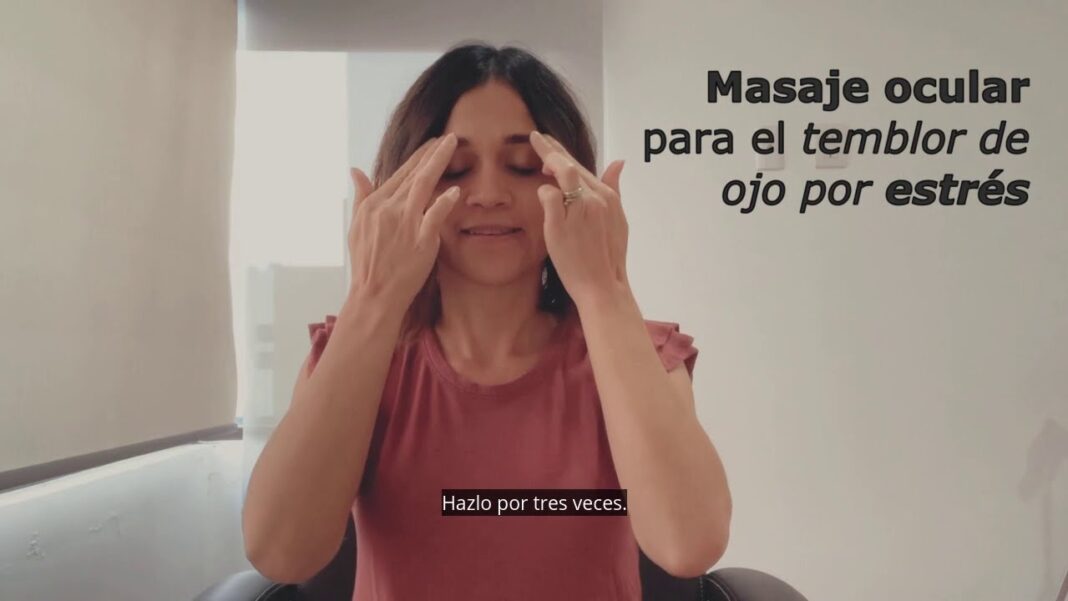 Remedios-caseros-para-temblor-de-ojo