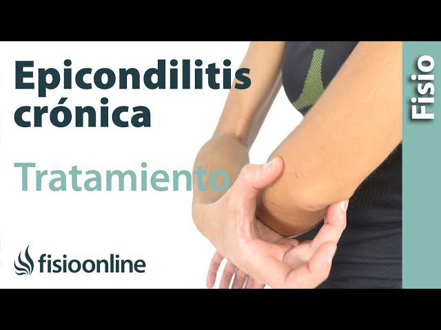 Remedios-caseros-para-tendinitis-codo