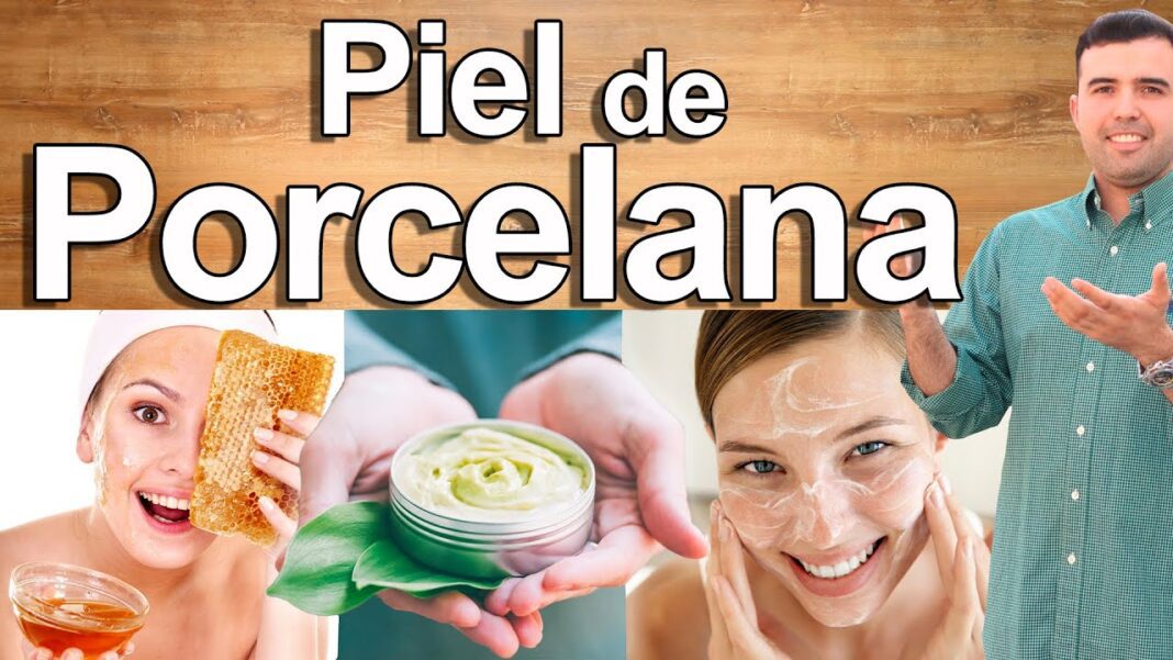 Remedios-caseros-para-tener-una-piel-suave-y-blanca