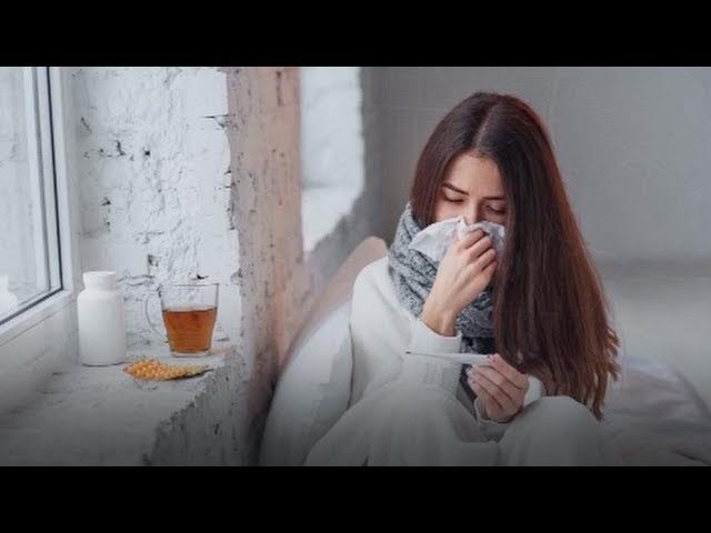 Remedios-caseros-para-tratar-los-sintomas-de-gripe