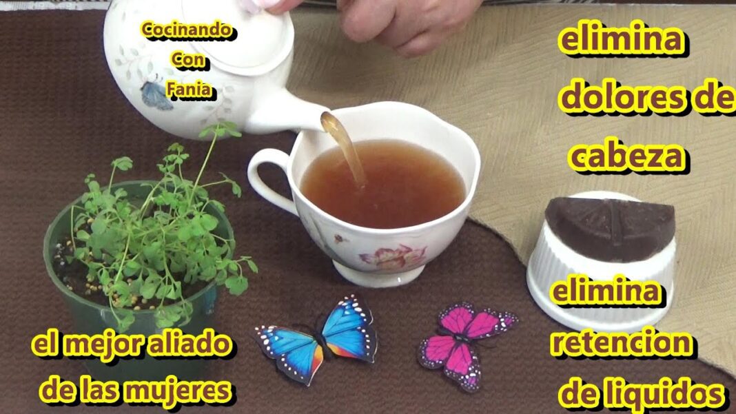 aire-en-la-cabeza-remedios-caseros