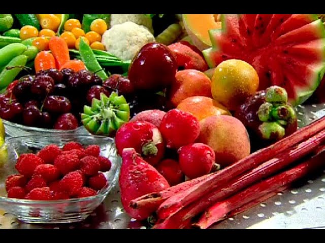 alergia-a-alimentos-remedios-caseros