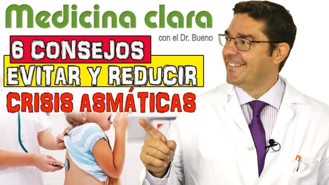 asma-infantil-remedios-caseros