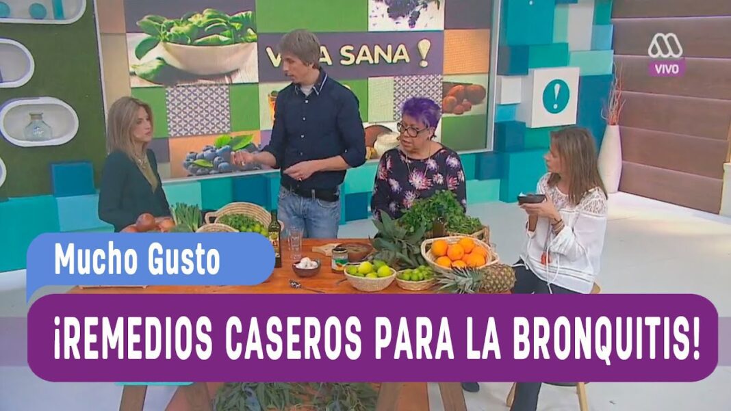 bronquiolitis-remedios-caseros