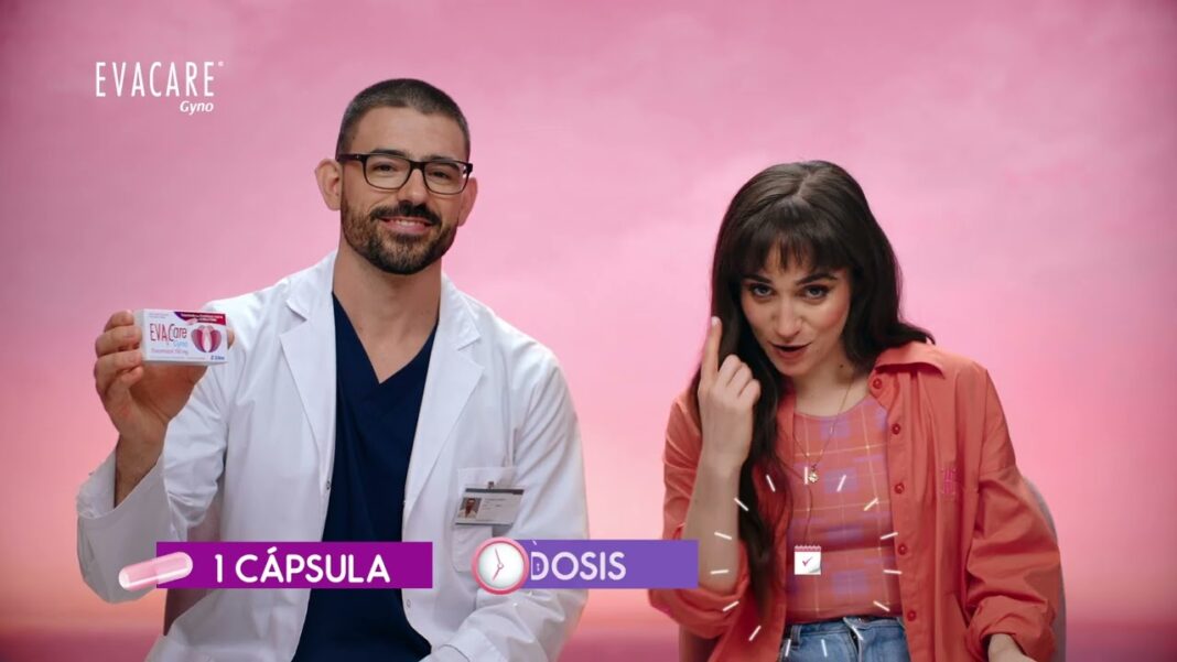 candidiasis-remedios-caseros