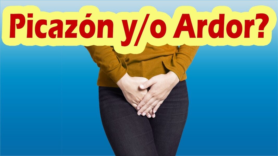 comezon-en-la-vagina-remedios-caseros
