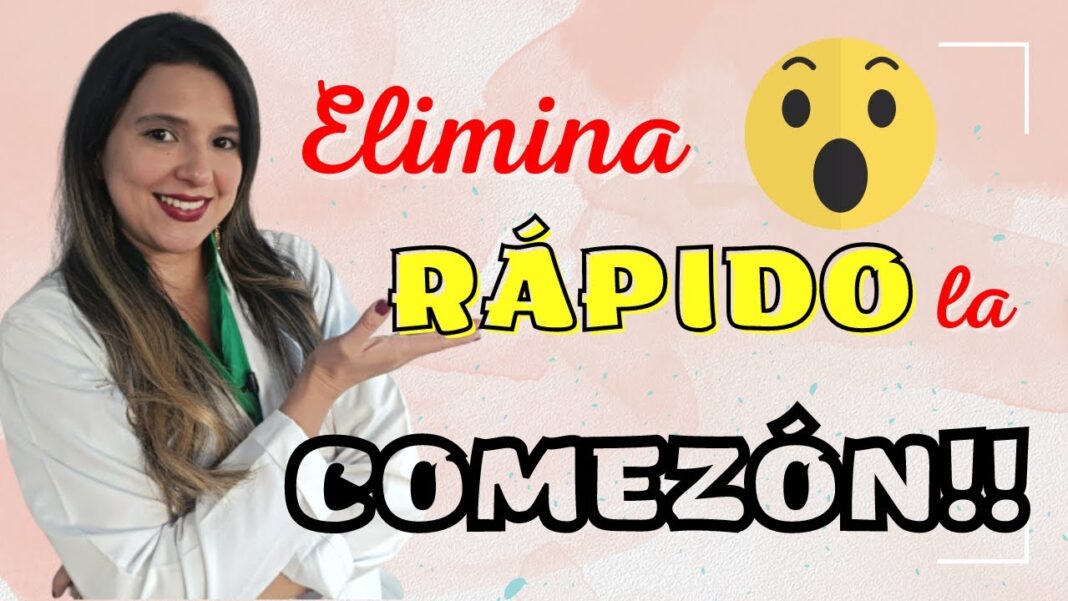 como-calmar-la-picazon-en-el-cuerpo-remedios-caseros