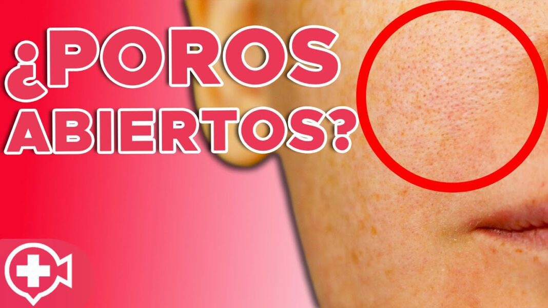 como-cerrar-los-poros-de-la-cara-remedios-caseros