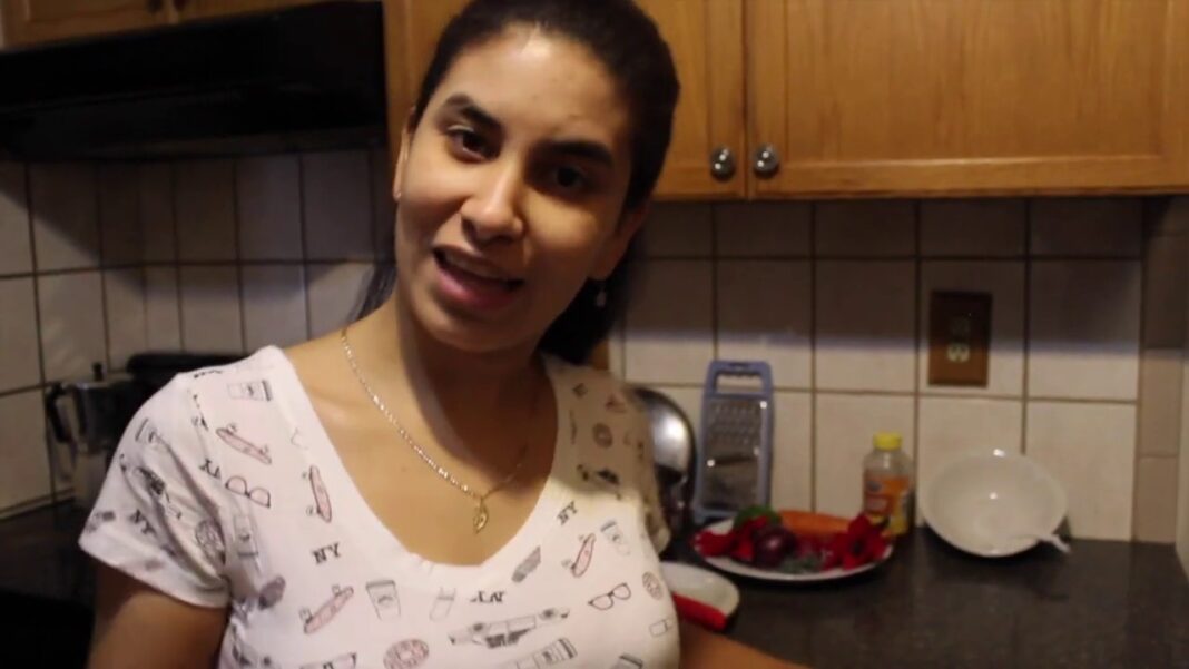como-curar-asma-con-remedios-caseros