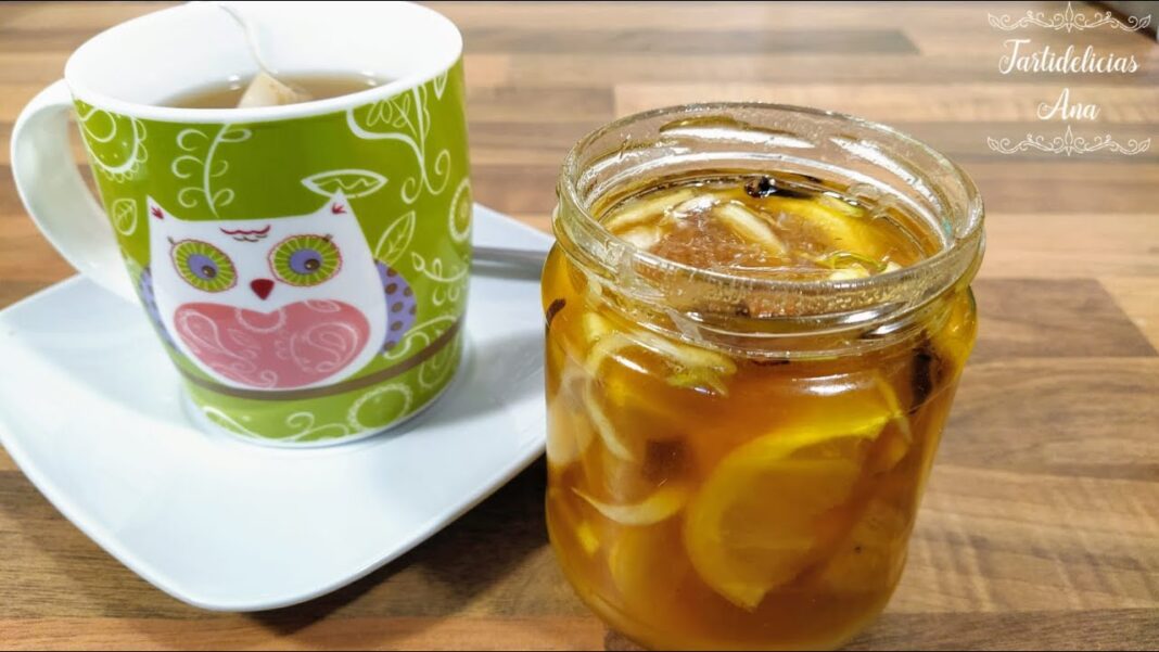 como-curar-la-gripe-con-remedios-caseros
