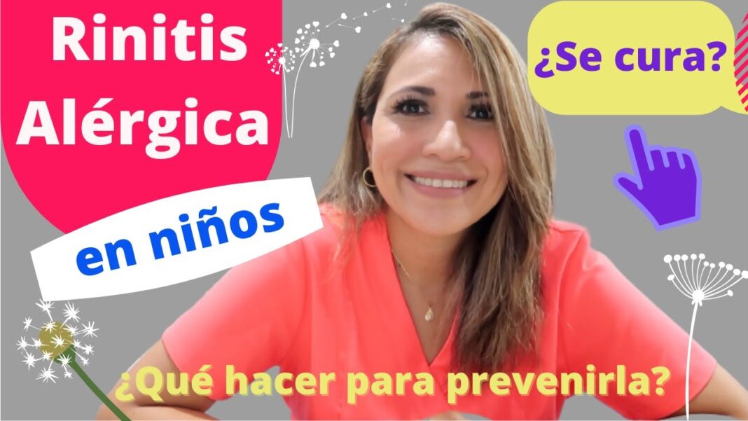 como-curar-la-rinitis-alergica-en-ninos-remedios-caseros