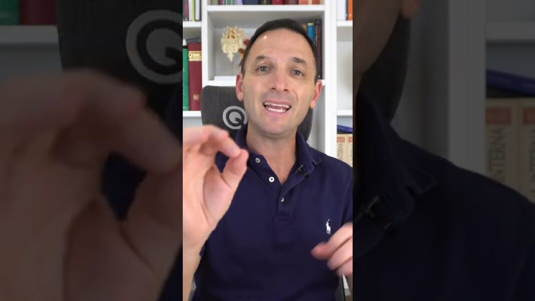 como-curar-tinnitus-con-remedios-caseros