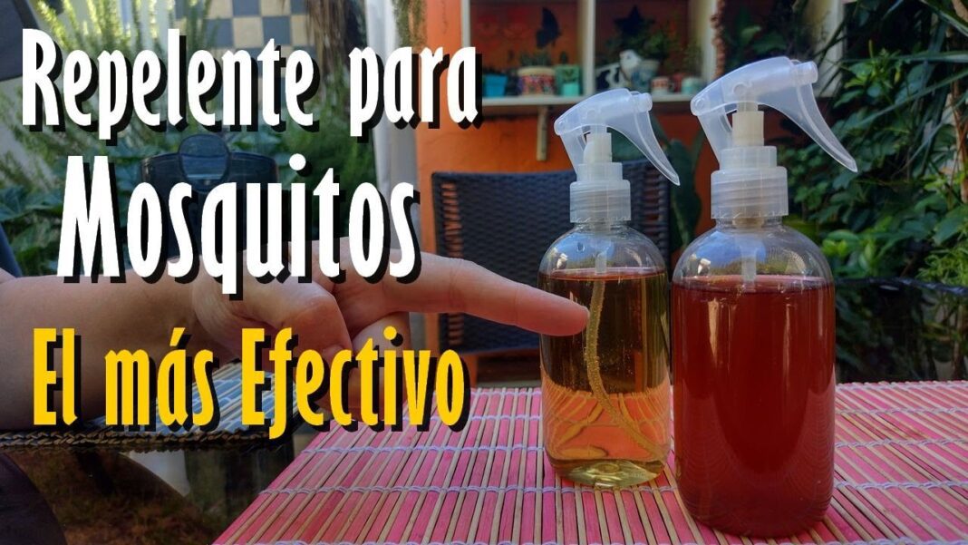 como-eliminar-mosquitos-remedios-caseros