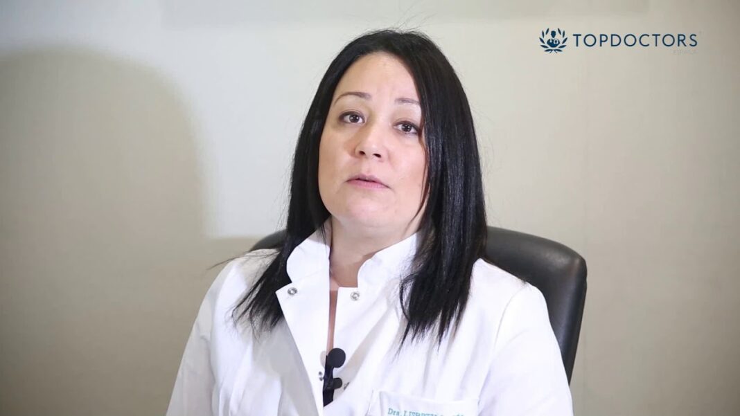 como-estrechar-tu-parte-intima-remedios-caseros