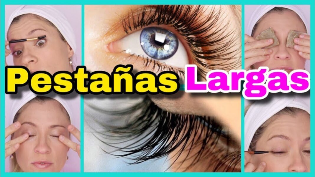 como-hacer-para-que-crezcan-las-pestanas-remedios-caseros