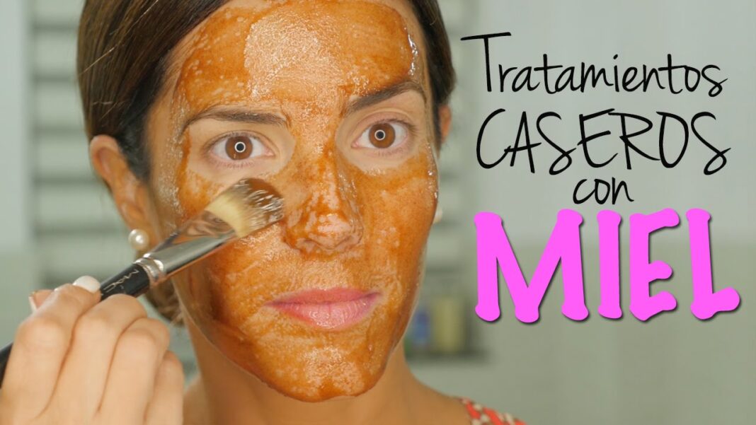 como-hidratar-la-cara-remedios-caseros